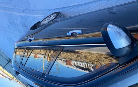 Lifan X60 I рестайлинг, 2013 год, 435 000 рублей, 16 фотография