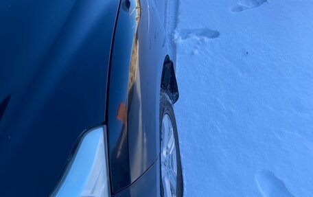 Lifan X60 I рестайлинг, 2013 год, 435 000 рублей, 19 фотография