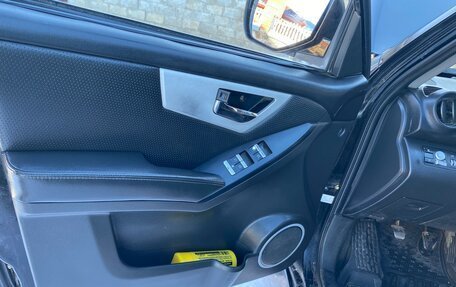 Lifan X60 I рестайлинг, 2013 год, 435 000 рублей, 27 фотография