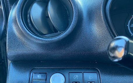 Lifan X60 I рестайлинг, 2013 год, 435 000 рублей, 28 фотография