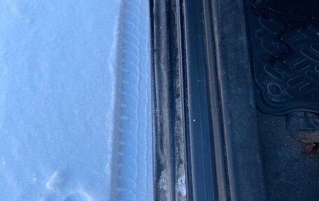 Lifan X60 I рестайлинг, 2013 год, 435 000 рублей, 29 фотография