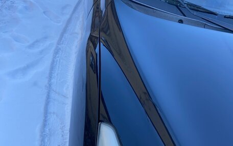 Lifan X60 I рестайлинг, 2013 год, 435 000 рублей, 18 фотография