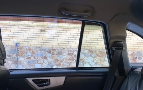 Lifan X60 I рестайлинг, 2013 год, 435 000 рублей, 36 фотография