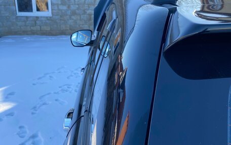 Lifan X60 I рестайлинг, 2013 год, 435 000 рублей, 37 фотография