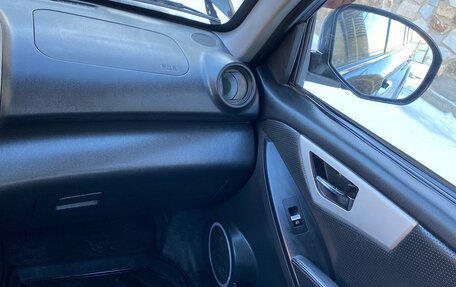 Lifan X60 I рестайлинг, 2013 год, 435 000 рублей, 34 фотография