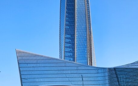 Land Rover Defender II, 2021 год, 5 850 000 рублей, 20 фотография