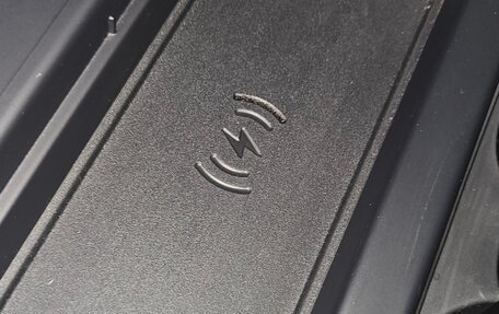 Land Rover Defender II, 2021 год, 5 850 000 рублей, 35 фотография