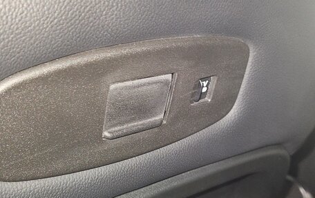 Land Rover Defender II, 2021 год, 5 850 000 рублей, 36 фотография