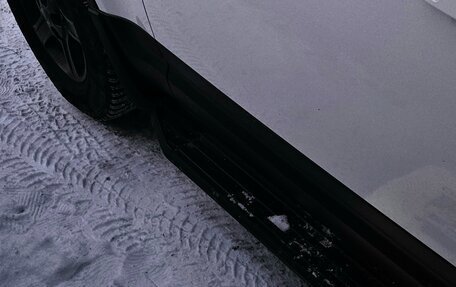 Land Rover Defender II, 2021 год, 5 850 000 рублей, 40 фотография