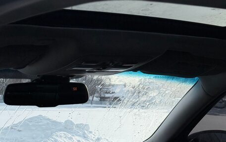 Infiniti M, 2008 год, 920 000 рублей, 10 фотография