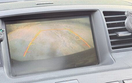 Infiniti M, 2008 год, 920 000 рублей, 13 фотография