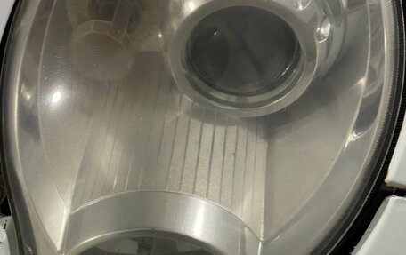 Lifan Smily I (330) рестайлинг, 2012 год, 235 000 рублей, 10 фотография