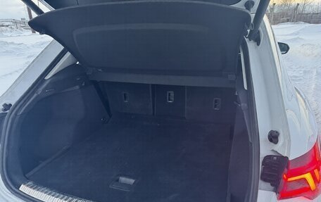 Audi Q3, 2023 год, 2 300 000 рублей, 8 фотография