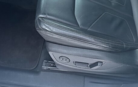 Audi Q3, 2023 год, 2 300 000 рублей, 7 фотография