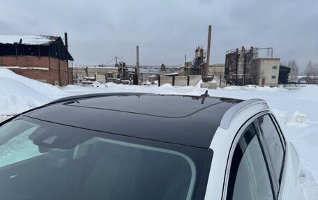 Audi Q3, 2023 год, 2 300 000 рублей, 6 фотография