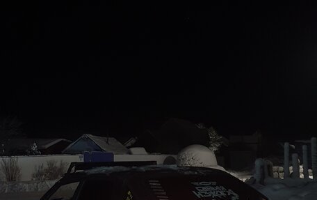 ИЖ 2126 «Ода», 2001 год, 59 999 рублей, 2 фотография