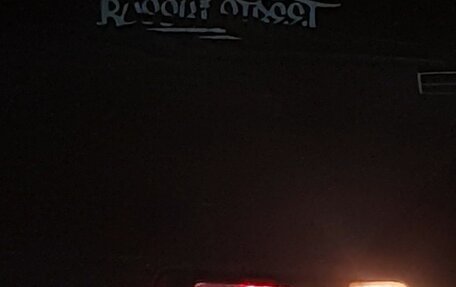 ИЖ 2126 «Ода», 2001 год, 59 999 рублей, 13 фотография