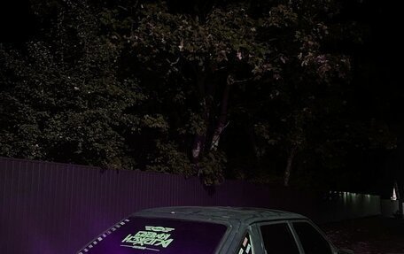 ИЖ 2126 «Ода», 2001 год, 59 999 рублей, 20 фотография