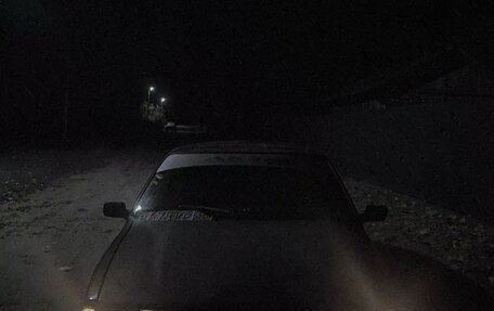 ИЖ 2126 «Ода», 2001 год, 59 999 рублей, 19 фотография