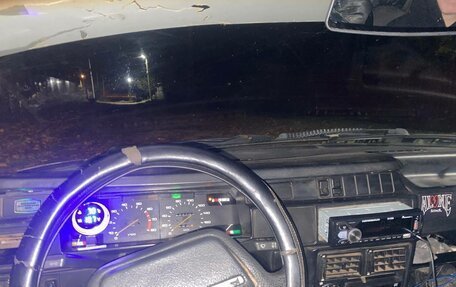 ИЖ 2126 «Ода», 2001 год, 59 999 рублей, 21 фотография