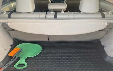 Toyota Prius, 2009 год, 1 249 000 рублей, 7 фотография