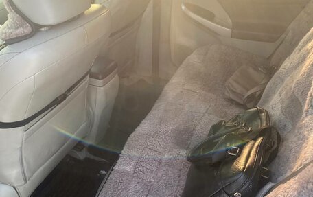 Toyota Prius, 2009 год, 1 249 000 рублей, 12 фотография