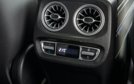 Mercedes-Benz G-Класс AMG, 2021 год, 14 790 000 рублей, 32 фотография