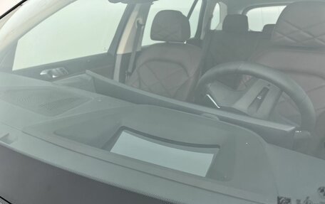 BMW X5, 2025 год, 10 899 000 рублей, 17 фотография