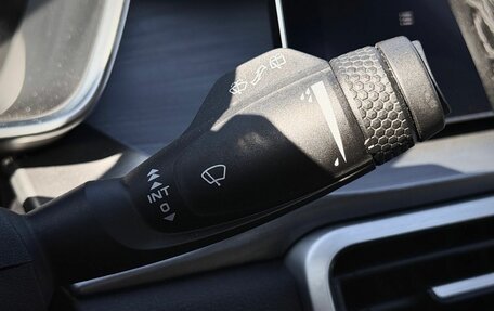 Geely Coolray I, 2023 год, 1 595 000 рублей, 19 фотография