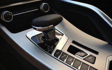 Geely Coolray I, 2023 год, 1 595 000 рублей, 22 фотография