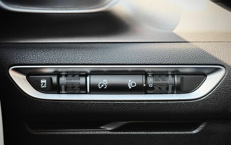 Geely Coolray I, 2023 год, 1 595 000 рублей, 20 фотография