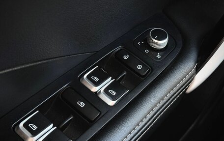 Geely Coolray I, 2023 год, 1 595 000 рублей, 21 фотография