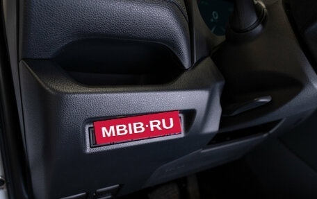 Toyota RAV4, 2025 год, 4 200 000 рублей, 16 фотография