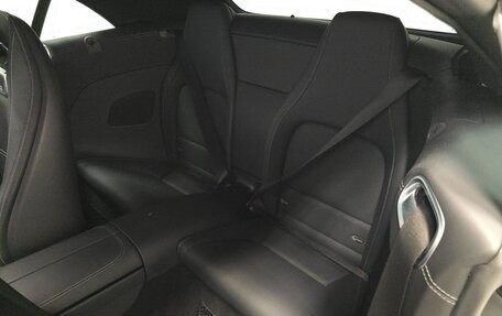 Mercedes-Benz SL-Класс AMG, 2023 год, 10 400 000 рублей, 13 фотография