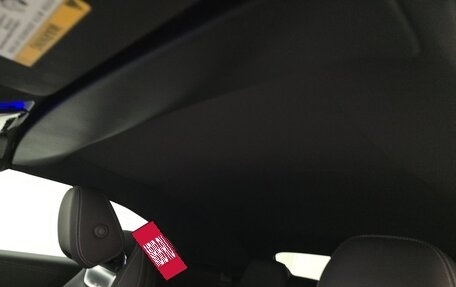 Mercedes-Benz SL-Класс AMG, 2023 год, 10 400 000 рублей, 14 фотография