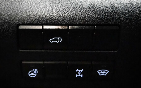 Lexus RX IV рестайлинг, 2021 год, 5 399 000 рублей, 15 фотография