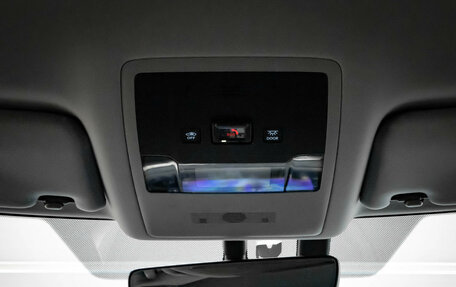 Lexus RX IV рестайлинг, 2021 год, 5 399 000 рублей, 24 фотография