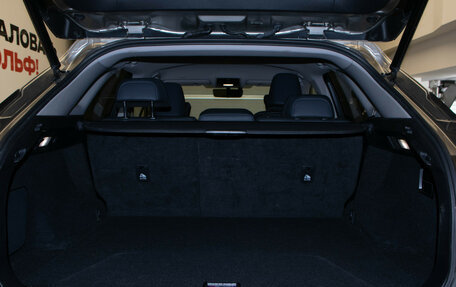 Lexus RX IV рестайлинг, 2021 год, 5 399 000 рублей, 32 фотография