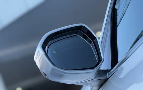 BMW X3, 2025 год, 7 680 000 рублей, 38 фотография