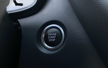 Toyota Corolla, 2023 год, 2 349 000 рублей, 17 фотография