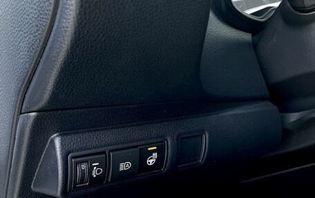 Toyota Corolla, 2023 год, 2 349 000 рублей, 21 фотография