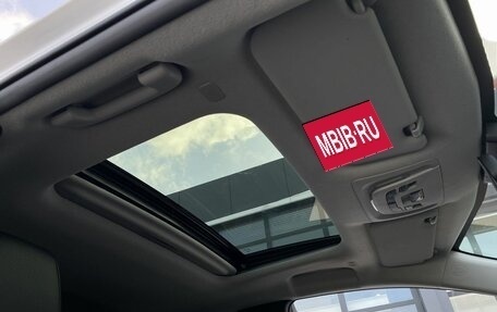 Toyota Corolla, 2023 год, 2 349 000 рублей, 24 фотография