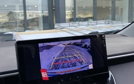 Toyota Corolla, 2023 год, 2 349 000 рублей, 16 фотография