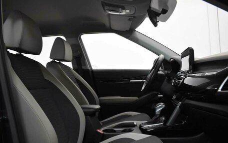 KIA Seltos I, 2022 год, 2 685 000 рублей, 14 фотография