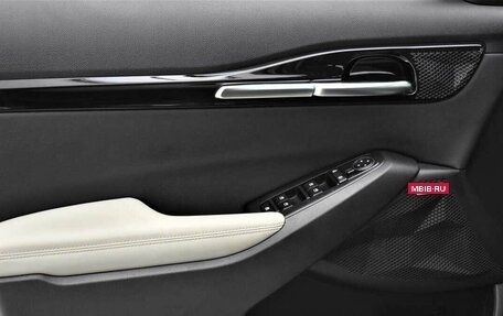 KIA Seltos I, 2022 год, 2 685 000 рублей, 13 фотография