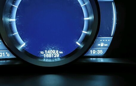 Volvo V40 Cross Country I, 2013 год, 949 000 рублей, 6 фотография