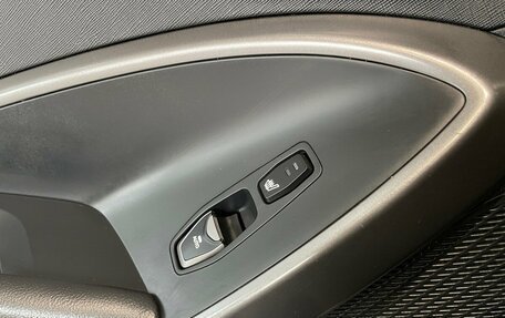 Hyundai Santa Fe III рестайлинг, 2012 год, 1 799 000 рублей, 17 фотография