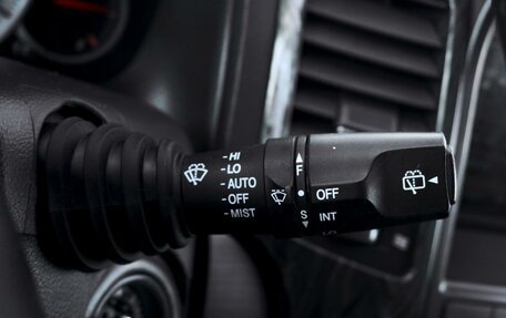 Chevrolet Captiva I, 2008 год, 950 000 рублей, 21 фотография