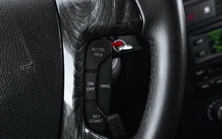 Chevrolet Captiva I, 2008 год, 950 000 рублей, 23 фотография