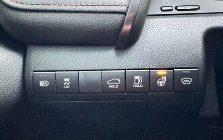 Toyota Camry, 2020 год, 3 300 000 рублей, 16 фотография